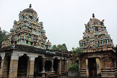 Image of the precinct Thirumangalakudi (22).jpg