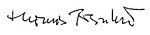 Thomas Bernhard (signature).jpg