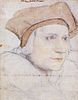 Thomas More, drawing by Hans Holbein the Younger.jpg