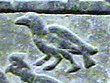 Three-legged crow (Eastern Han dynasty).jpg