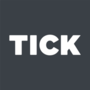 Thumbnail for Tick (software)