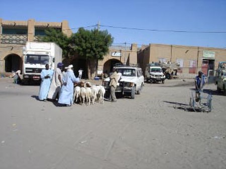 Timbuktu Street Scene 2.jpg