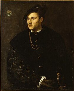 Titian, portret, pommersfelden.jpg