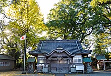Todoroki-shrine.jpg
