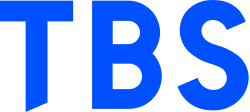 Tokyo Broadcasting System logo 2020.svg