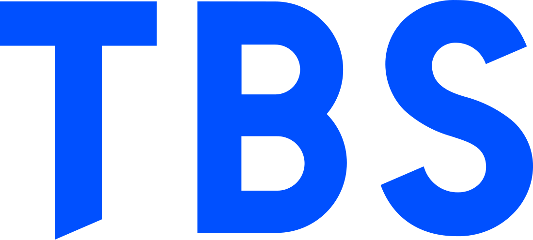 TBS 홀딩스