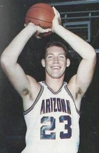 Tom Tolbert - Arizona Wildcats.jpg