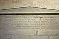 wikimedia_commons=File:Tomb_of_Hyacinthe-Hughes_Timoléon_de_Cossé-Brissac_in_Panthéon,_August_2023.JPG