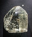 Topaz - Cleveland Museum of Natural History (33634328234).jpg