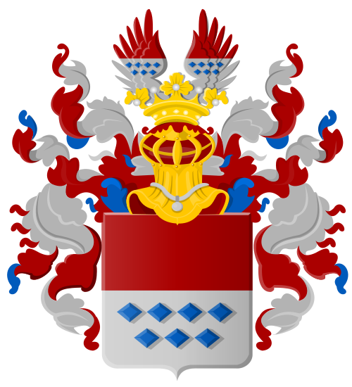 File:Torck wapen.svg