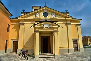 Torlino Vimercati - chiesa di Sant'Ambrogio.jpg