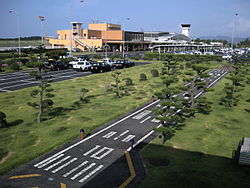 Tottori Airport DSCN0064.JPG