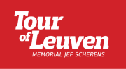 Miniatuur voor Tour of Leuven - Memorial Jef Scherens