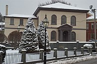 Touro synagogueNewport.jpg