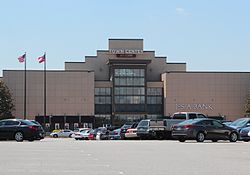 Town Center at Cobb, Georgia.jpg