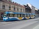 Straßenbahn Vario LF3 Ostrava.jpg