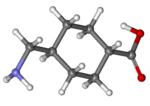 Hình thu nhỏ cho Acid tranexamic