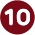 TransJakarta Corridor 10