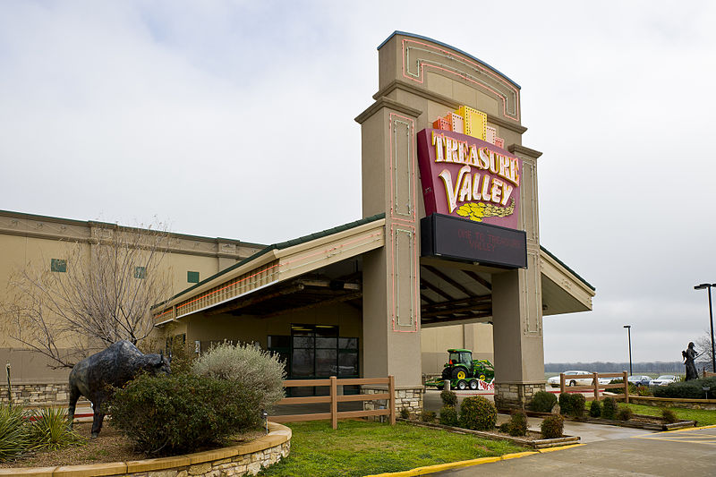 File:Treasure Valley Casino 1.jpg