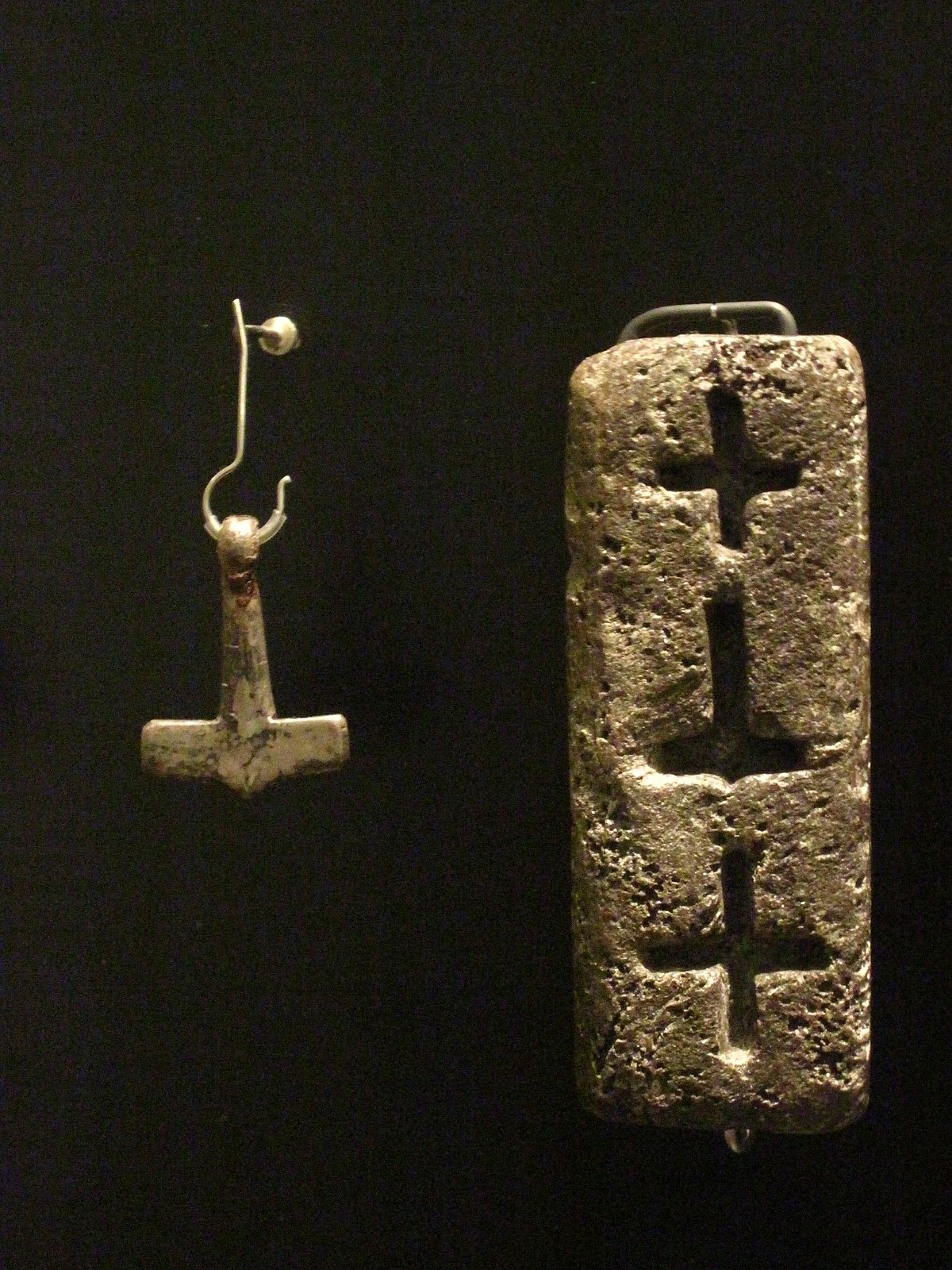 Les significations des pierres - Artisanat Inca Ayar