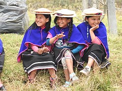 Tres chicas, un sueño.jpg