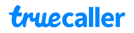 TrueCaller Logo.png
