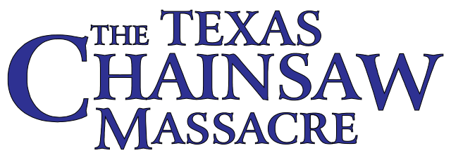 The Texas Chain Saw Massacre - O Massacre da Serra Elétrica