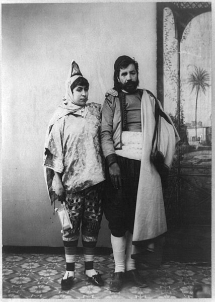 File:Tunisian Jews 1900.jpg