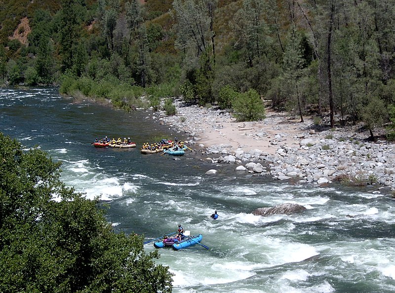 File:Tuolumne River (5931918584).jpg