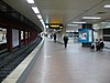 Hauptbahnhof underground station2.jpg