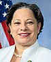 U.S. Rep. Jennifer McClellan - 118th Congress (cropped).jpg