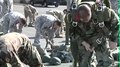 File:U.S. and Moldovan Special Forces Train Together DOD 100736975.webm