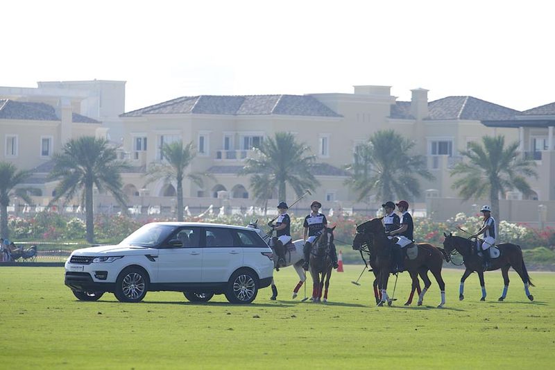 File:UAE society celebrates the return of British Polo Day - Dubai (13581126234).jpg