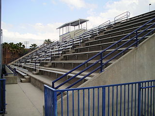 <span class="mw-page-title-main">Linder Stadium at Ring Tennis Complex</span>