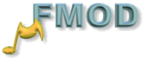 UFMOD-logo.png
