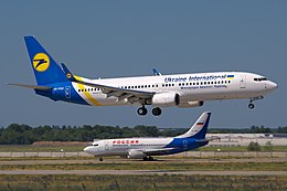 UIA 737 landing at KBP.jpg