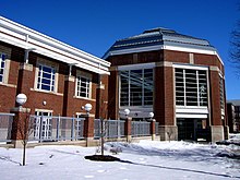 CRCE main entrance UIUC CRCE.jpg