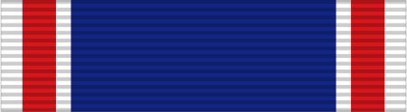 ไฟล์:UK_King_George_VI_Coronation_Medal_ribbon.svg