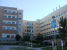 UMKC Med School