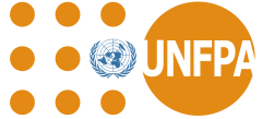 UNFPA logo.svg