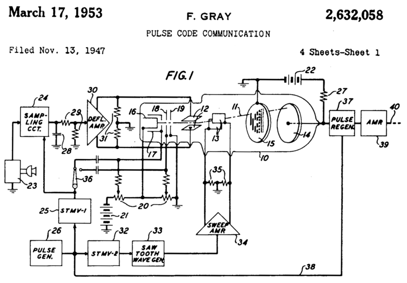 File:US02632058 Gray.png