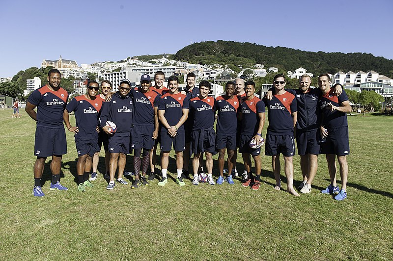 File:USA Rugby Sevens Team 2014.jpg