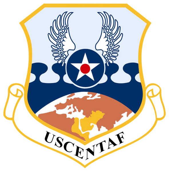 File:USCENTAF emblem.png