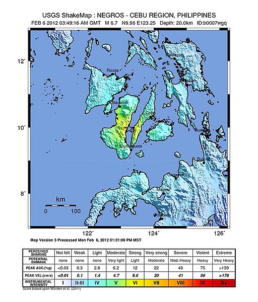 File:USGS intensity for 2012 Negros quake.jpg