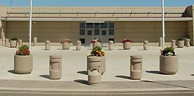 USP Atwater (thumb).jpg