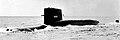 Abraham Lincoln (SSBN-602)