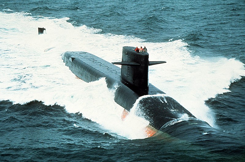 File:USS James Monroe SSBN-622.jpg