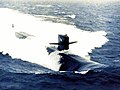 ノーフォーク (原子力潜水艦)のサムネイル