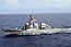 USS Paul Hamilton is under way. (9135951802).jpg