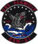 USS Seawolf (SSN-21) crest.png